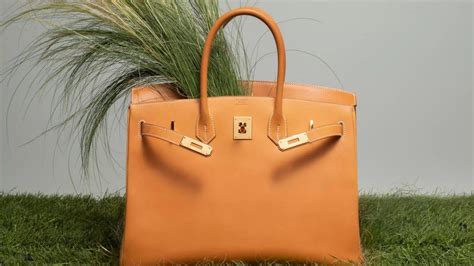 cost of hermes birkin bag.